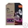 Tommee Tippee mellszívó Made for Me kézi