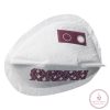 Tommee Tippee melltartóbetét Made for Me 40 db S méret