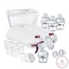 Tommee Tippee Made for Me kézi mellszívó kezdőszett