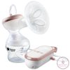 Tommee Tippee mellszívó elektromos Made for me
