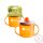 Tommee Tippee csésze essential
