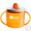 Tommee Tippee csésze essential