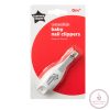 Tommee Tippee Baba körömvágó csipesz