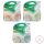 Tommee Tippee játszócumi CTN Anytime 2 db 0-6 hó