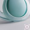 Tommee Tippee játszócumi CTN Night 2 db 0-6 hó pasztell, UTOLSÓ DARAB! Rózsaszín!
