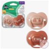 Tommee Tippee játszócumi CTN Anytime 2 db 18-36 hó