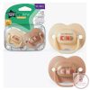 Tommee Tippee játszócumi CTN Anytime 2 db 18-36 hó