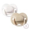 Tommee Tippee játszócumi Cherry latex 2 db 0-6hó