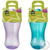 Tommee Tippee itatópohár - Sports Bottle Essential sportkupakos 300 ml