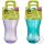 Tommee Tippee itatópohár - Sports Bottle Essential sportkupakos 300 ml