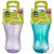 Tommee Tippee itatópohár - Sports Bottle Essential sportkupakos 300 ml