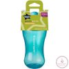 Tommee Tippee itatópohár - Sports Bottle Essential sportkupakos 300 ml
