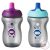 Tommee Tippee Sporty Cup 300ml