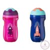 Tommee Tippee itatópohár Drinking Cup 260ml 12hó