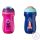 Tommee Tippee itatópohár Drinking Cup 260ml 12hó