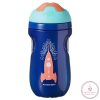 Tommee Tippee itatópohár Drinking Cup 260ml 12hó