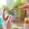 Tommee Tippee etetőkanál - Softee 5 db