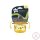 Tommee Tippee itatópohár - Superstar Weaning Sippee Cup csőrös 190ml 4hó sárga
