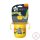 Tommee Tippee itatópohár - Superstar Training Straw Cup szívószálas 300ml 6hó sárga