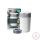 Tommee Tippee pelenkacsomagoló Twist and Click fehér