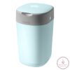 Tommee Tippee pelenkacsomagoló Twist and Click kék