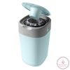 Tommee Tippee pelenkacsomagoló Twist and Click kék