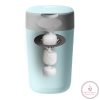 Tommee Tippee pelenkacsomagoló Twist and Click kék