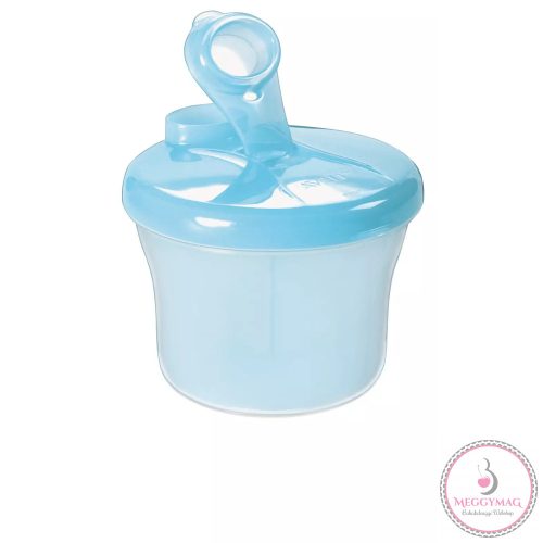 Philips AVENT tápszeradagoló