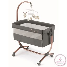 CAM bölcső Cullami többfunkciós 163