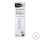 Clippasafe Ajtórács toldó Swing Shut 18cm 139/2