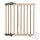 Clippasafe Ajtórács fa 68-102cm 118/2