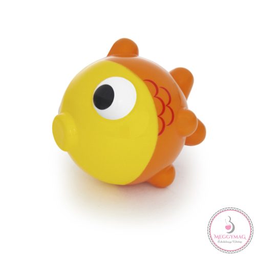 Munchkin fürdőjáték Fishin