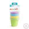 Munchkin pohár szett Multi 237ml 18hó 4db