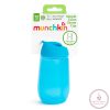 Munchkin itatópohár Simple Clean 296ml 12hó kék