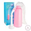 Canpol babies intim kézi zuhany 500ml - bidé 