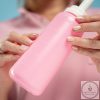 Canpol babies intim kézi zuhany 500ml - bidé 