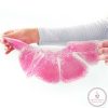 Neno Perse melegítő és hűsítő gélpárna / mellpárna 