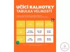 Bambino Mio leszoktató pelenka 2- 3 év rózsaszín 