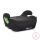 Lorelli Malibu isofix autós ülésmagasító 125-150cm - Black 