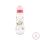 Baby Care cumisüveg 250ml Shell Pink 