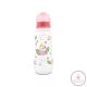 Baby Care cumisüveg 250ml Shell Pink 