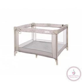 LORELLI PLAY UTAZÓ JÁRÓKA - STRING