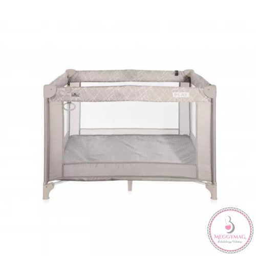 LORELLI PLAY UTAZÓ JÁRÓKA - STRING