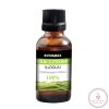 Vivamax Indiai citromfű 100%-os tisztaságú illóolaj (10 ml)