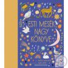 Esti mesék nagy könyve