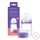 Lansinoh cumisüveg 160ml + fedéllel