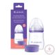 Lansinoh cumisüveg 160ml + fedéllel
