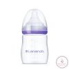Lansinoh cumisüveg 160ml + fedéllel