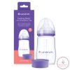 Lansinoh cumisüveg 240ml