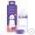Lansinoh cumisüveg 240ml